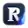 Readwise