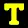 Tommy's Motorsports