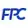 FPC Industry Co.,Ltd.