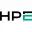 HPE Store