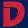 Dennis Food Service