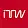 iTWire