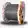 Priority Wire & Cable