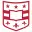 WashU