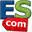 EstateSale.com