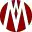 maxware.ca