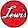 Lewis Manufacturing