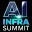 AI Infra Summit 2026