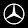 Mercedes-Benz | Japan