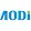 Hangzhou AODI Electronic Control Co., Ltd.