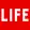 life.com