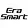 EraSmart