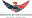 Precision Business Insights