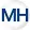 Meritain Health