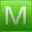 manual-user-guide.com