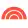 The Today Show · TODAY