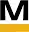 Metrix Vibration