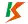 Pknergy Battery