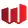 weetude.com
