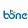 bonelinks.com