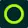 Olin Telecom
