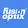 Fusion Optix
