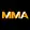 MMA / Marketing + Media Alliance