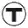 MBTA