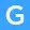 Gainsight