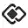 techaheadcorp.com