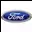 Beadle Ford, Inc.