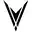 Vincero Collective