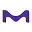 sigmaaldrich.com