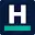 humaxcharging.com