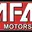 AFA-Motors