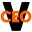 ValiantCEO