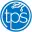 tpstech.in