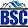 buildingsupplycompany.com