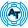 techbyarora.com
