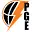 Power Generation Enterprises