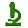 ridacom.com