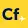 Cheapflights