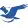 isaiahresearch.com