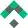 actiosoftware.com