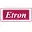 Etron Technology, Inc.