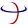 MSpace Solutions