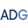 ADG China