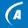 ANSI Webstore