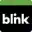 Blink Charging