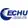 ECHU Cable